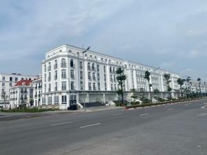 CHỈ HƠN 4 TỶ CÓ 45M2 - Đất Đại Cát – Bắc Từ Liêm